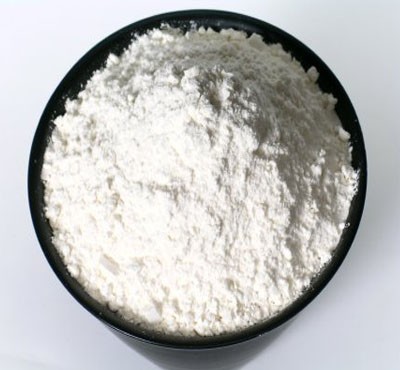 TAPIOCA STARCH - BEST CHOICE - HIGH QUALITY PRODUCT - Ms. Latifah