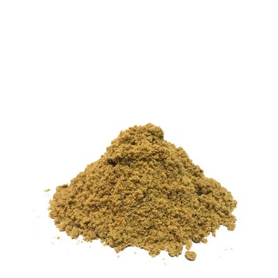 FISH MEAL 50% - 65% FROM MIXED SEA FISH FOR ANIMAL FEED