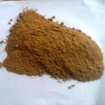 FISH MEAL 50% - 65% PROTEIN - RAW MATERIALS FOR CATTLE/POULTRY FEED