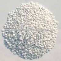 PE pellet, food grade plastic pellets with high quality CACO3 from Vietnam