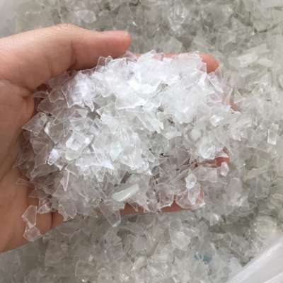 HOT  PET FLAKES AVAILABLE FOR EXPORT/ SUPPLIER FROM VIETNAM WITH ATTRACTIVE PRICE - MS KATE / Whatsapp : +84973104402