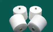 SELLING POLYESTER RING SPUN YARN