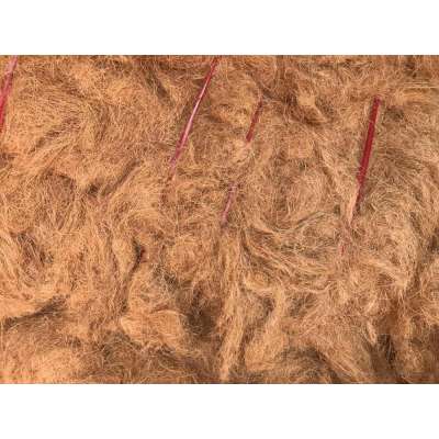 Coco fiber high quality and good price