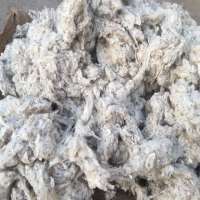 100% COTTON LICKERIN FOR GROW PLANT, SPINNING CHEAP PRICEHIGH QUALITY