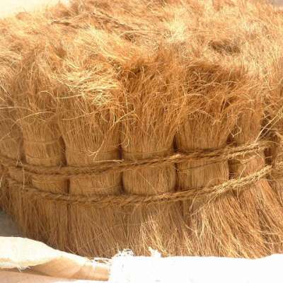 Best seller COIR FIBER from Vietnam - Ms.Kate /+84973104402