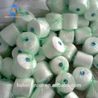 high quality polyester yarn 40/2